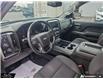 2018 Chevrolet Silverado 1500 LT (Stk: P5091) in Smiths Falls - Image 13 of 25