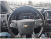 2018 Chevrolet Silverado 1500 LT (Stk: P5091) in Smiths Falls - Image 14 of 25