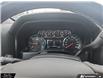 2018 Chevrolet Silverado 1500 LT (Stk: P5091) in Smiths Falls - Image 15 of 25