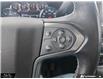 2018 Chevrolet Silverado 1500 LT (Stk: P5091) in Smiths Falls - Image 16 of 25
