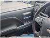 2018 Chevrolet Silverado 1500 LT (Stk: P5091) in Smiths Falls - Image 17 of 25