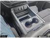 2018 Chevrolet Silverado 1500 LT (Stk: P5091) in Smiths Falls - Image 18 of 25