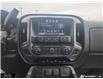 2018 Chevrolet Silverado 1500 LT (Stk: P5091) in Smiths Falls - Image 19 of 25