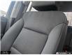 2018 Chevrolet Silverado 1500 LT (Stk: P5091) in Smiths Falls - Image 20 of 25