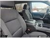 2018 Chevrolet Silverado 1500 LT (Stk: P5091) in Smiths Falls - Image 22 of 25