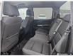 2018 Chevrolet Silverado 1500 LT (Stk: P5091) in Smiths Falls - Image 23 of 25