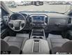2018 Chevrolet Silverado 1500 LT (Stk: P5091) in Smiths Falls - Image 24 of 25