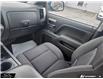 2018 Chevrolet Silverado 1500 LT (Stk: P5091) in Smiths Falls - Image 25 of 25