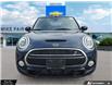 2019 MINI Convertible Cooper S (Stk: 26238B) in Smiths Falls - Image 2 of 23