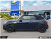 2019 MINI Convertible Cooper S (Stk: 26238B) in Smiths Falls - Image 3 of 23