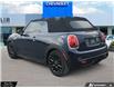 2019 MINI Convertible Cooper S (Stk: 26238B) in Smiths Falls - Image 4 of 23