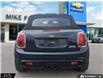 2019 MINI Convertible Cooper S (Stk: 26238B) in Smiths Falls - Image 5 of 23