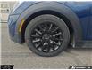 2019 MINI Convertible Cooper S (Stk: 26238B) in Smiths Falls - Image 6 of 23