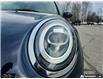 2019 MINI Convertible Cooper S (Stk: 26238B) in Smiths Falls - Image 8 of 23
