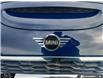 2019 MINI Convertible Cooper S (Stk: 26238B) in Smiths Falls - Image 9 of 23