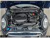 2019 MINI Convertible Cooper S (Stk: 26238B) in Smiths Falls - Image 10 of 23