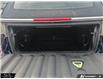 2019 MINI Convertible Cooper S (Stk: 26238B) in Smiths Falls - Image 12 of 23