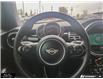 2019 MINI Convertible Cooper S (Stk: 26238B) in Smiths Falls - Image 14 of 23