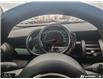 2019 MINI Convertible Cooper S (Stk: 26238B) in Smiths Falls - Image 15 of 23
