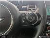 2019 MINI Convertible Cooper S (Stk: 26238B) in Smiths Falls - Image 16 of 23