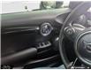 2019 MINI Convertible Cooper S (Stk: 26238B) in Smiths Falls - Image 17 of 23