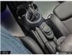 2019 MINI Convertible Cooper S (Stk: 26238B) in Smiths Falls - Image 18 of 23