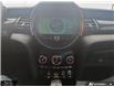 2019 MINI Convertible Cooper S (Stk: 26238B) in Smiths Falls - Image 19 of 23