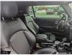 2019 MINI Convertible Cooper S (Stk: 26238B) in Smiths Falls - Image 22 of 23
