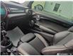 2019 MINI Convertible Cooper S (Stk: 26238B) in Smiths Falls - Image 23 of 23