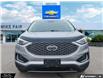 2023 Ford Edge  (Stk: 25689B) in Smiths Falls - Image 2 of 25