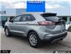 2023 Ford Edge  (Stk: 25689B) in Smiths Falls - Image 4 of 25