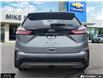 2023 Ford Edge  (Stk: 25689B) in Smiths Falls - Image 5 of 25