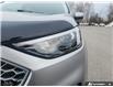 2023 Ford Edge  (Stk: 25689B) in Smiths Falls - Image 8 of 25