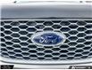 2023 Ford Edge  (Stk: 25689B) in Smiths Falls - Image 9 of 25