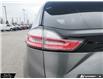 2023 Ford Edge  (Stk: 25689B) in Smiths Falls - Image 11 of 25