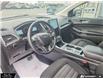 2023 Ford Edge  (Stk: 25689B) in Smiths Falls - Image 13 of 25