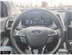 2023 Ford Edge  (Stk: 25689B) in Smiths Falls - Image 14 of 25
