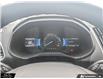 2023 Ford Edge  (Stk: 25689B) in Smiths Falls - Image 15 of 25