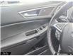 2023 Ford Edge  (Stk: 25689B) in Smiths Falls - Image 17 of 25