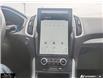 2023 Ford Edge  (Stk: 25689B) in Smiths Falls - Image 19 of 25
