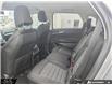2023 Ford Edge  (Stk: 25689B) in Smiths Falls - Image 23 of 25