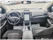 2023 Ford Edge  (Stk: 25689B) in Smiths Falls - Image 24 of 25