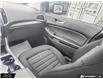 2023 Ford Edge  (Stk: 25689B) in Smiths Falls - Image 25 of 25