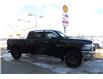 2014 RAM 3500 Laramie (Stk: 7218B) in Lac La Biche - Image 3 of 18