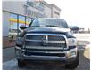 2014 RAM 3500 Laramie (Stk: 7218B) in Lac La Biche - Image 4 of 18