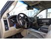 2014 RAM 3500 Laramie (Stk: 7218B) in Lac La Biche - Image 5 of 18
