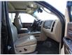2014 RAM 3500 Laramie (Stk: 7218B) in Lac La Biche - Image 6 of 18