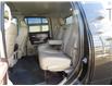 2014 RAM 3500 Laramie (Stk: 7218B) in Lac La Biche - Image 7 of 18