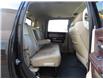 2014 RAM 3500 Laramie (Stk: 7218B) in Lac La Biche - Image 8 of 18