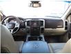 2014 RAM 3500 Laramie (Stk: 7218B) in Lac La Biche - Image 9 of 18
